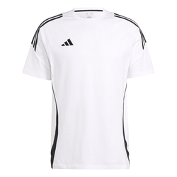 Triko ADIDAS TIRO 24 SWEAT TEE