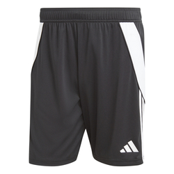 Trenýrky ADIDAS TIRO 24