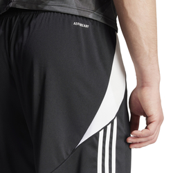 Trenýrky ADIDAS TIRO 24