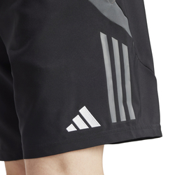 Trenýrky ADIDAS TIRO 24