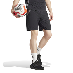 Trenýrky ADIDAS TIRO 24