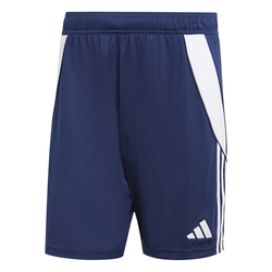 Trenýrky ADIDAS TIRO 24