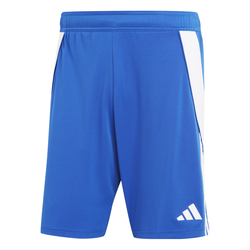 Trenýrky ADIDAS TIRO 24