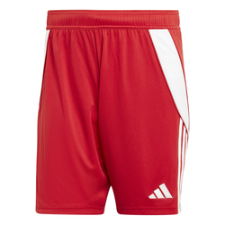 Trenýrky ADIDAS TIRO 24
