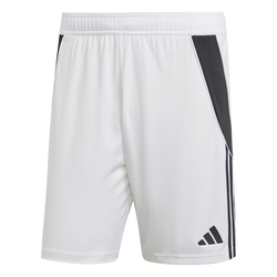 Trenýrky ADIDAS TIRO 24