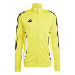 Mikina ADIDAS TIRO 24 TRAINING JACKET