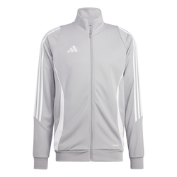 Mikina ADIDAS TIRO 24 TRAINING JACKET