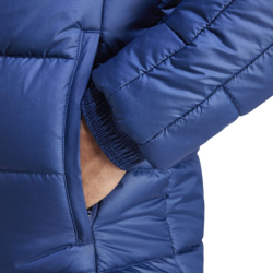 Kabát ADIDAS TIRO 24 LONG COAT