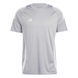 Dres ADIDAS TIRO 24