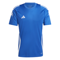 Dres ADIDAS TIRO 24