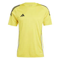 Dres ADIDAS TIRO 24