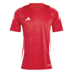 Dres ADIDAS TIRO 24