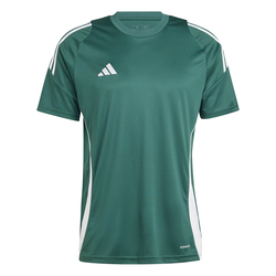 Dres ADIDAS TIRO 24