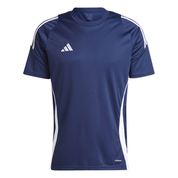 Dres ADIDAS TIRO 24
