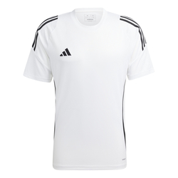 Dres ADIDAS TIRO 24