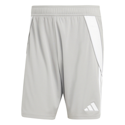 Trenýrky ADIDAS TIRO 24