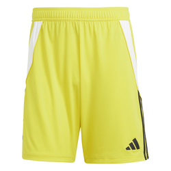 Trenýrky ADIDAS TIRO 24