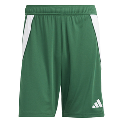 Trenýrky ADIDAS TIRO 24