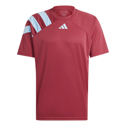 Dres ADIDAS FORTORE 23