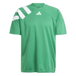Dres ADIDAS FORTORE 23