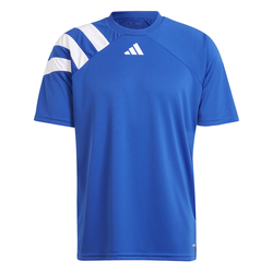 Dres ADIDAS FORTORE 23