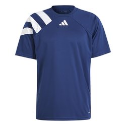 Dres ADIDAS FORTORE 23