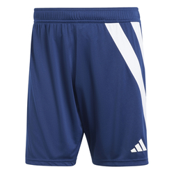 Trenýrky ADIDAS FORTORE 24