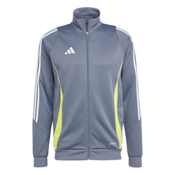 Mikina ADIDAS TIRO 24 TRAINING JACKET