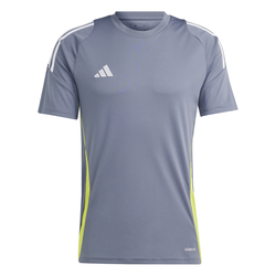 Dres ADIDAS TIRO 24