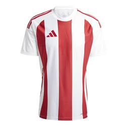Dres ADIDAS STRIPED 24