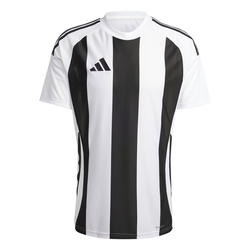 Dres ADIDAS STRIPED 24