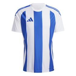 Dres ADIDAS STRIPED 24
