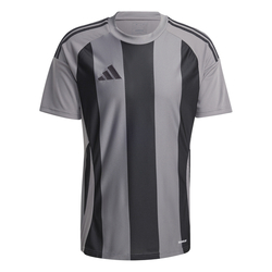 Dres ADIDAS STRIPED 24