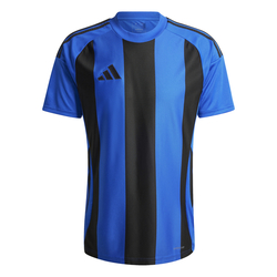 Dres ADIDAS STRIPED 24