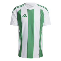 Dres ADIDAS STRIPED 24