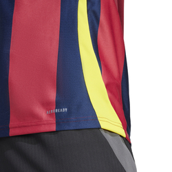 Dres ADIDAS STRIPED 24