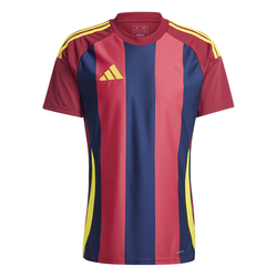 Dres ADIDAS STRIPED 24