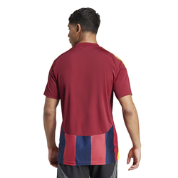 Dres ADIDAS STRIPED 24