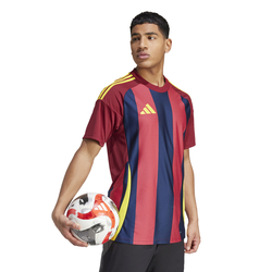 Dres ADIDAS STRIPED 24