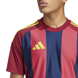 Dres ADIDAS STRIPED 24