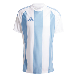 Dres ADIDAS STRIPED 24