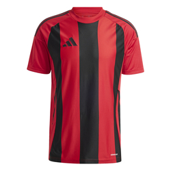 Dres ADIDAS STRIPED 24