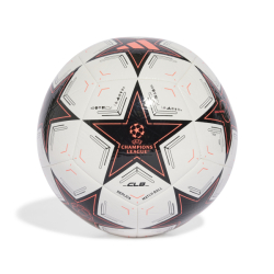 Fotbalový míč ADIDAS UCL CLUB