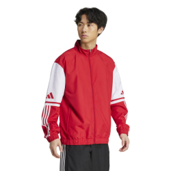Mikina ADIDAS SQUADRA 25