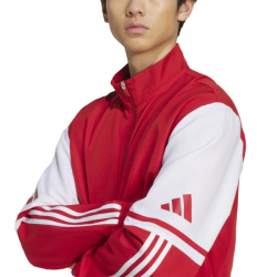 Mikina ADIDAS SQUADRA 25