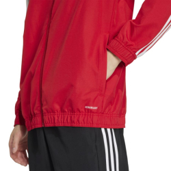 Mikina ADIDAS SQUADRA 25