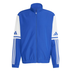 Mikina ADIDAS SQUADRA 25