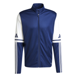 Mikina ADIDAS SQUADRA 25 TRAINING JACKET