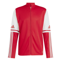 Mikina ADIDAS SQUADRA 25 TRAINING JACKET