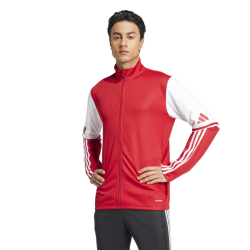 Mikina ADIDAS SQUADRA 25 TRAINING JACKET
